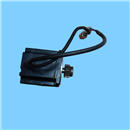 SGMP-04A314 二手安川伺服电机